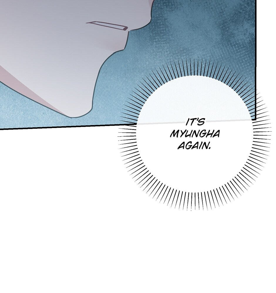 Read Love Interest Zone chapter 7 image 50 on Lezhin