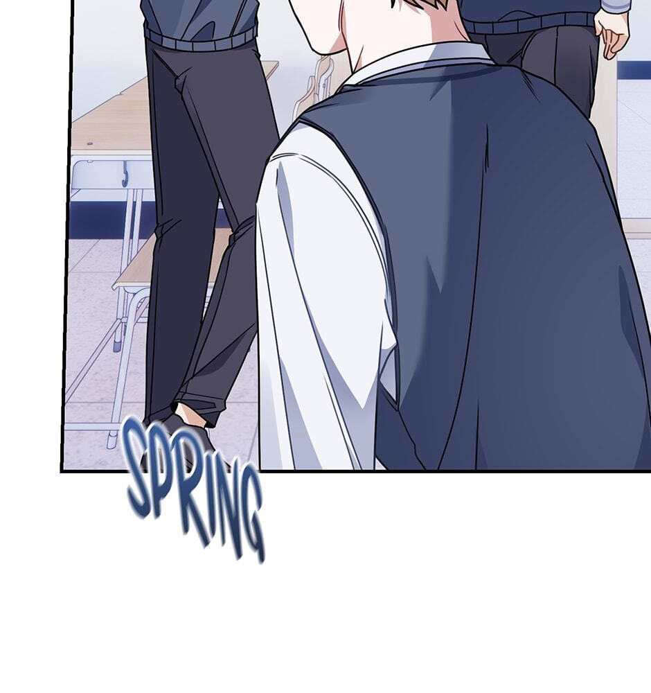 Read Love Interest Zone chapter 7 image 52 on Lezhin