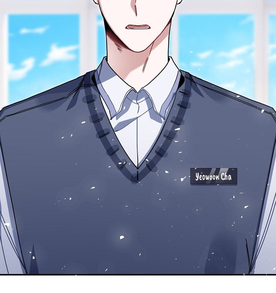 Read Love Interest Zone chapter 7 image 54 on Lezhin