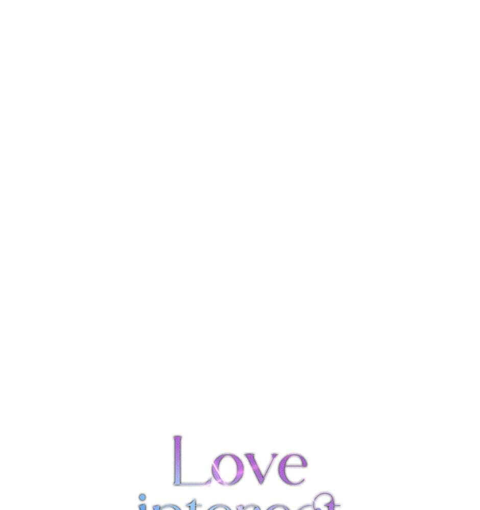 Read Love Interest Zone chapter 7 image 55 on Lezhin