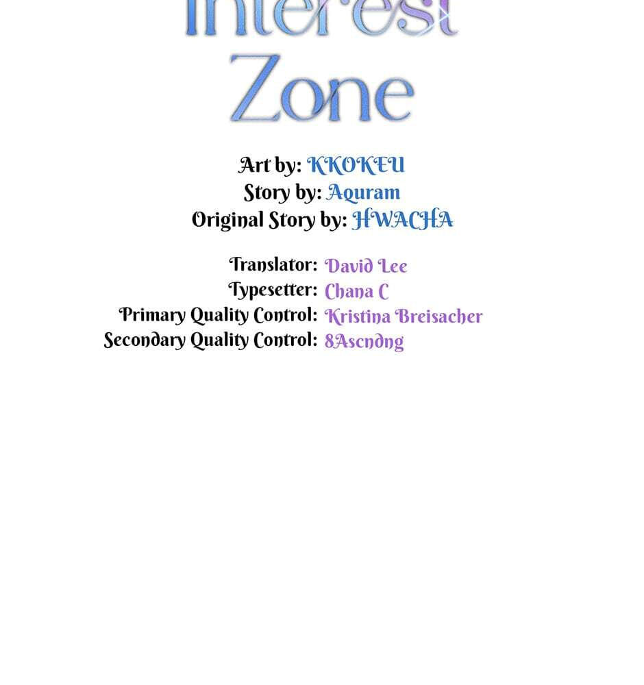 Read Love Interest Zone chapter 7 image 56 on Lezhin