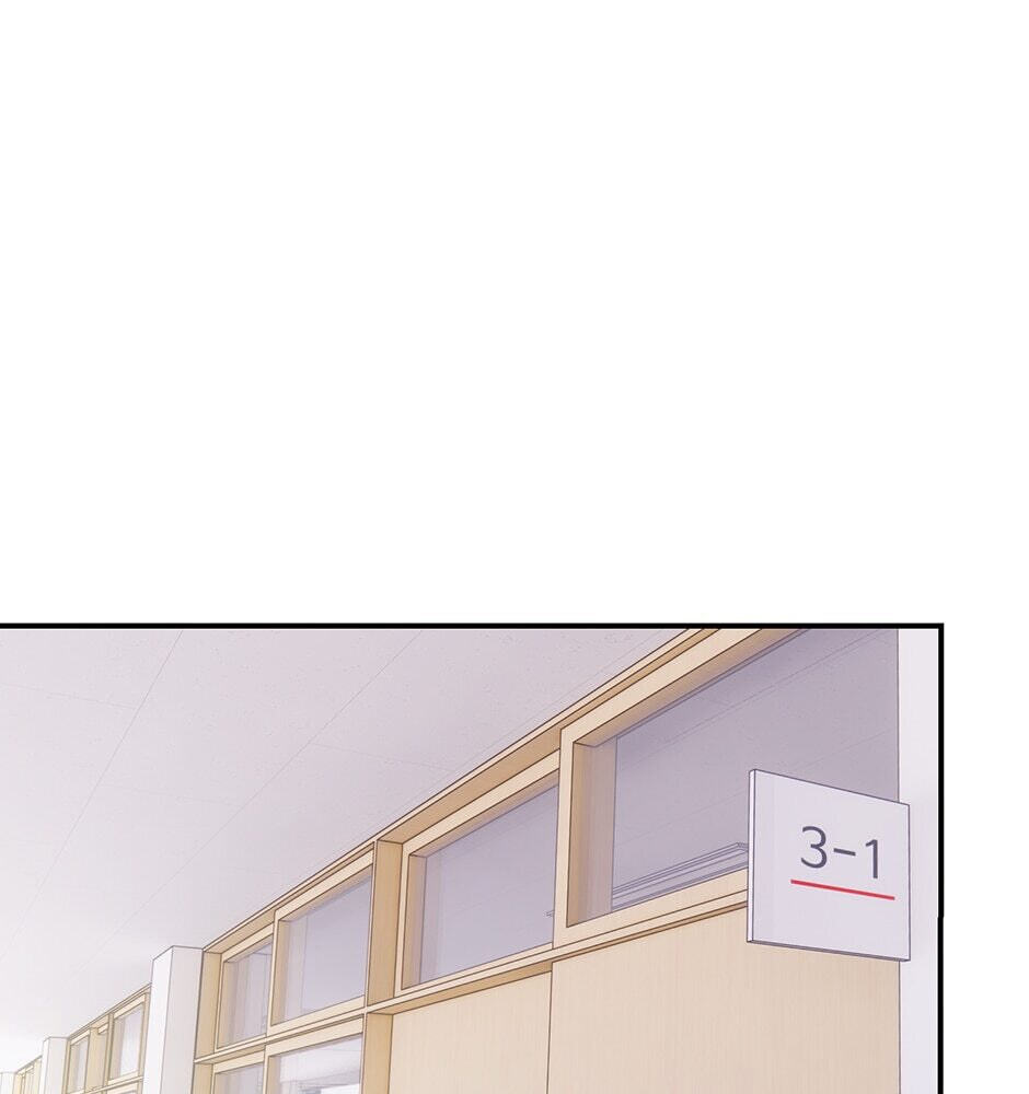Read Love Interest Zone chapter 7 image 57 on Lezhin
