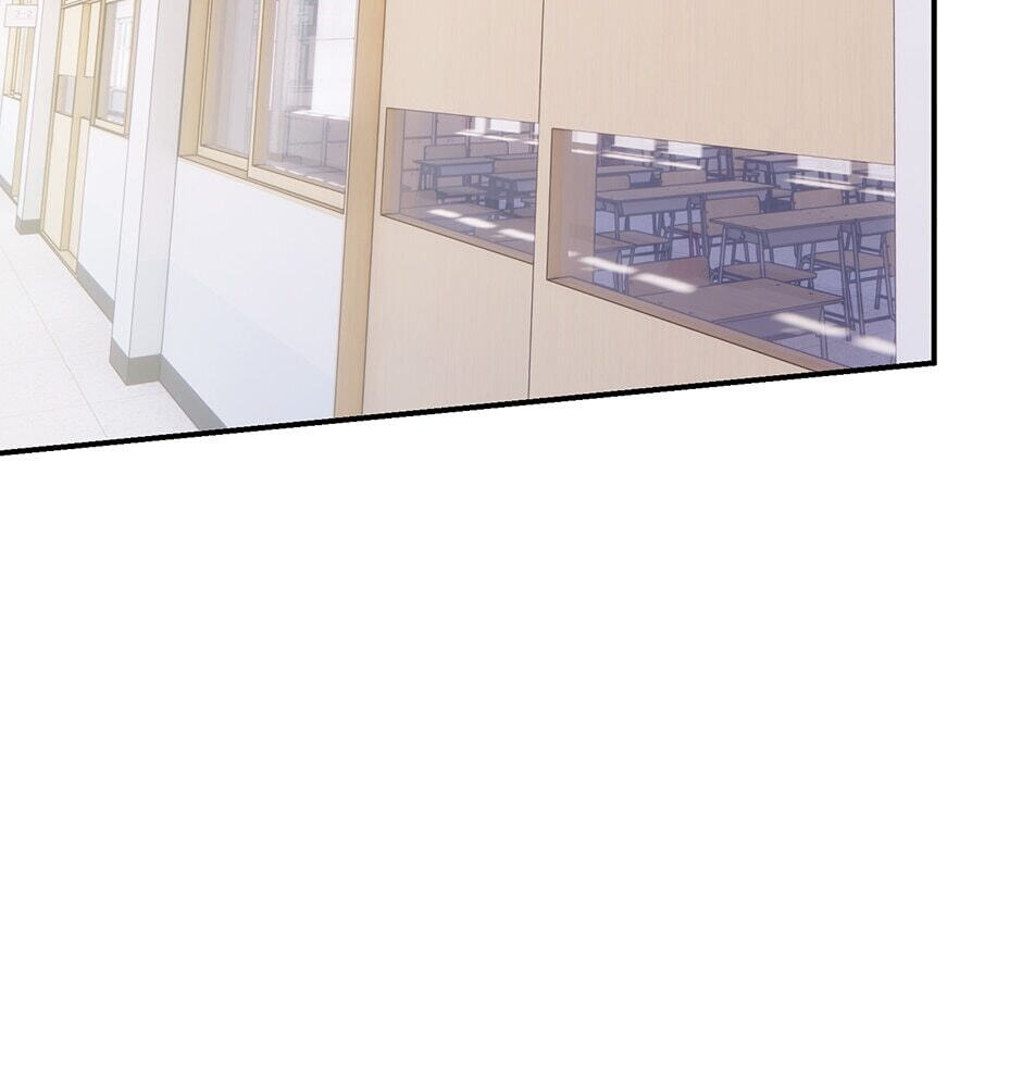 Read Love Interest Zone chapter 7 image 58 on Lezhin