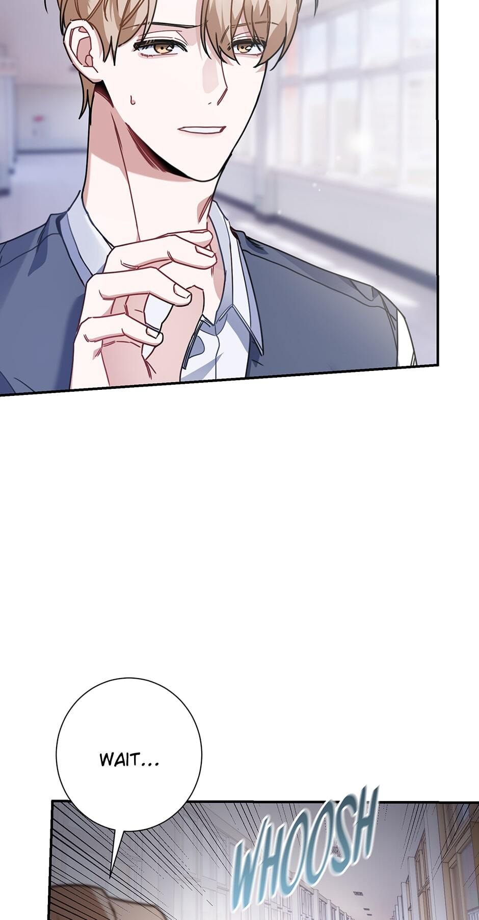 Read Love Interest Zone chapter 7 image 63 on Lezhin