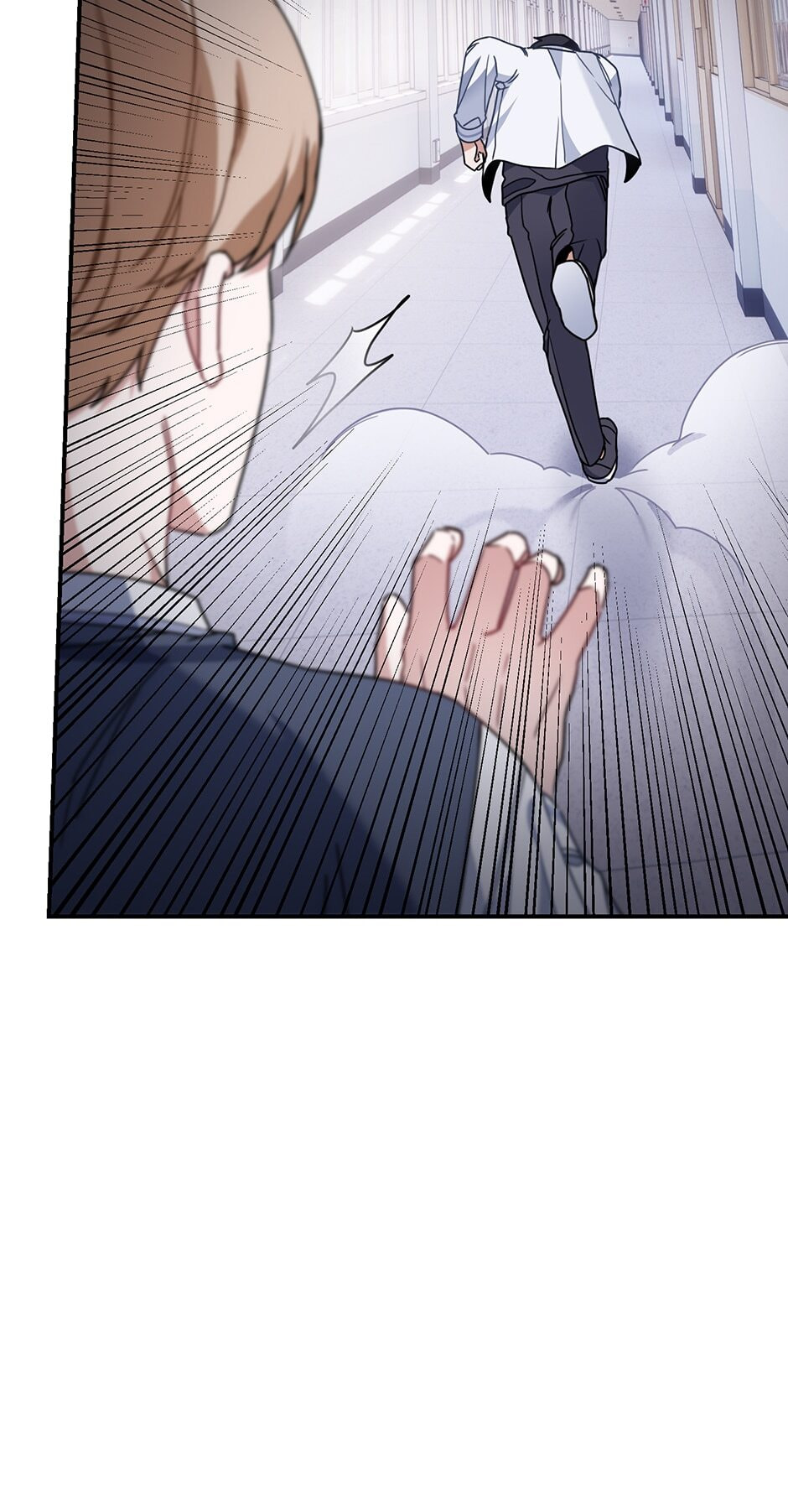 Read Love Interest Zone chapter 7 image 64 on Lezhin