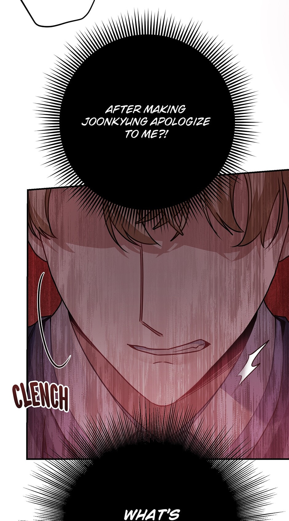 Read Love Interest Zone chapter 7 image 67 on Lezhin