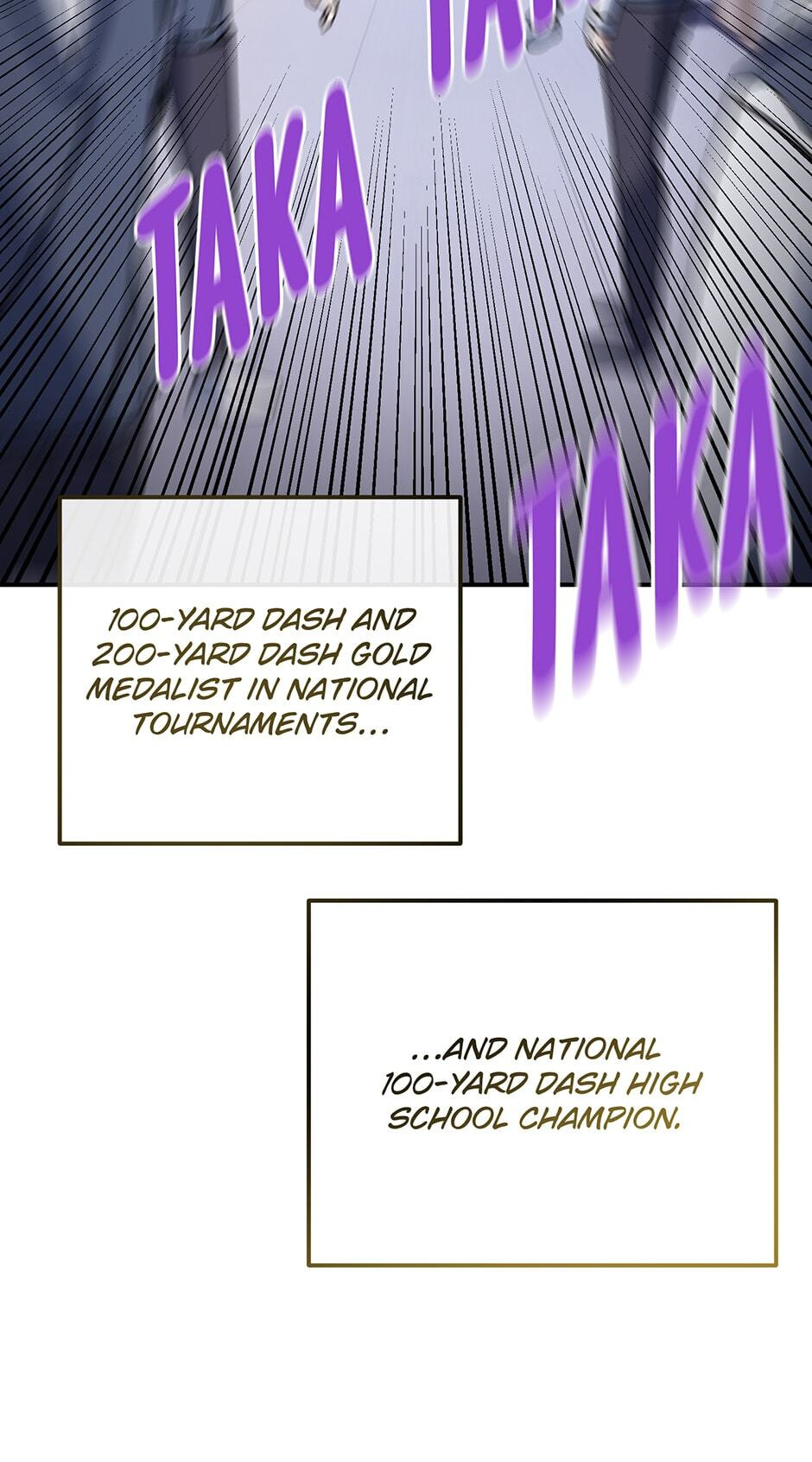 Read Love Interest Zone chapter 7 image 70 on Lezhin
