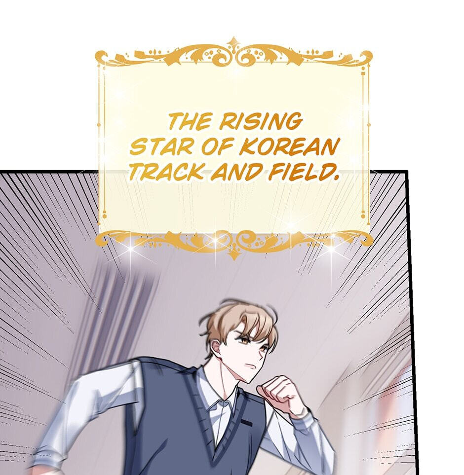 Read Love Interest Zone chapter 7 image 71 on Lezhin