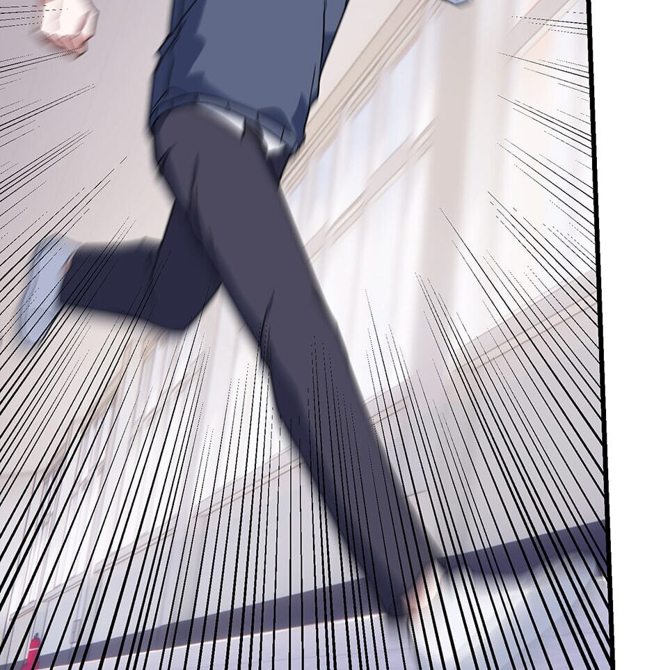 Read Love Interest Zone chapter 7 image 72 on Lezhin