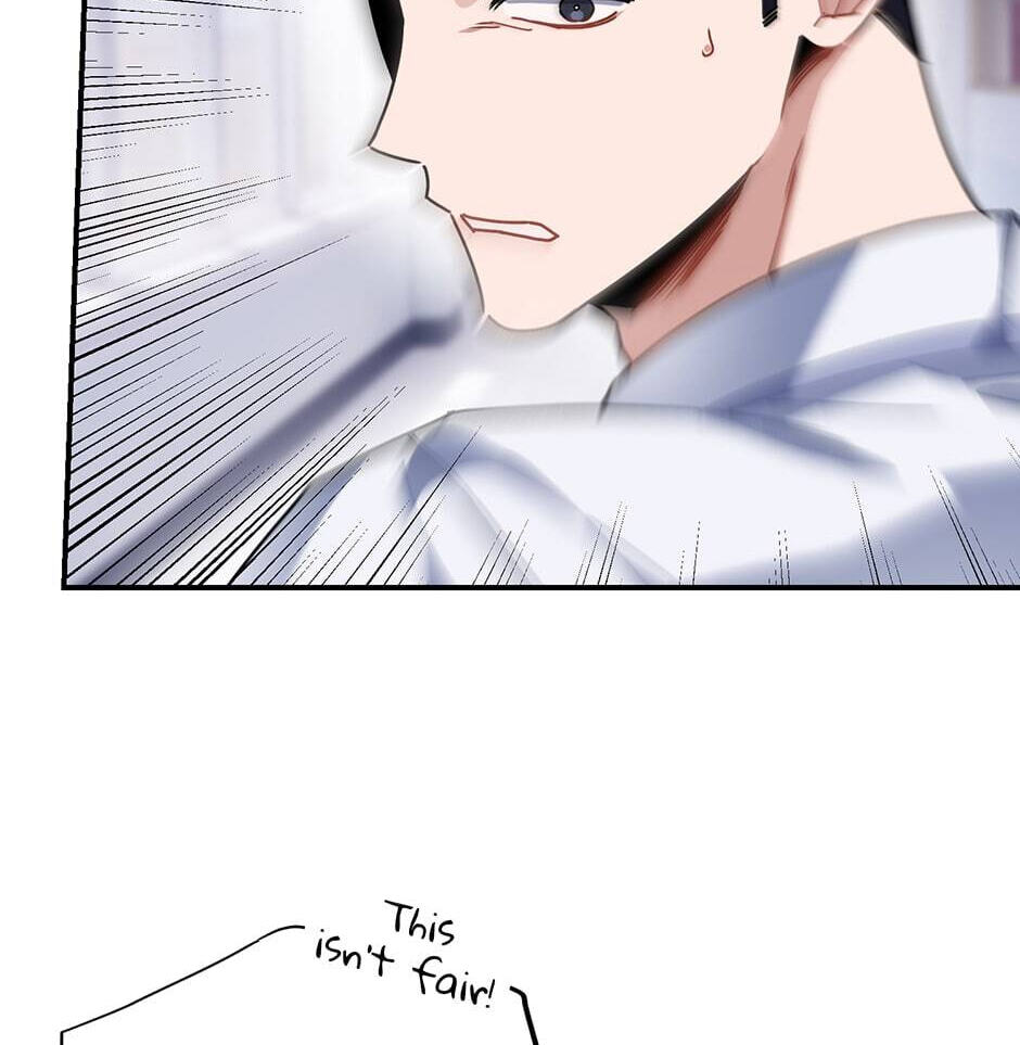 Read Love Interest Zone chapter 7 image 74 on Lezhin