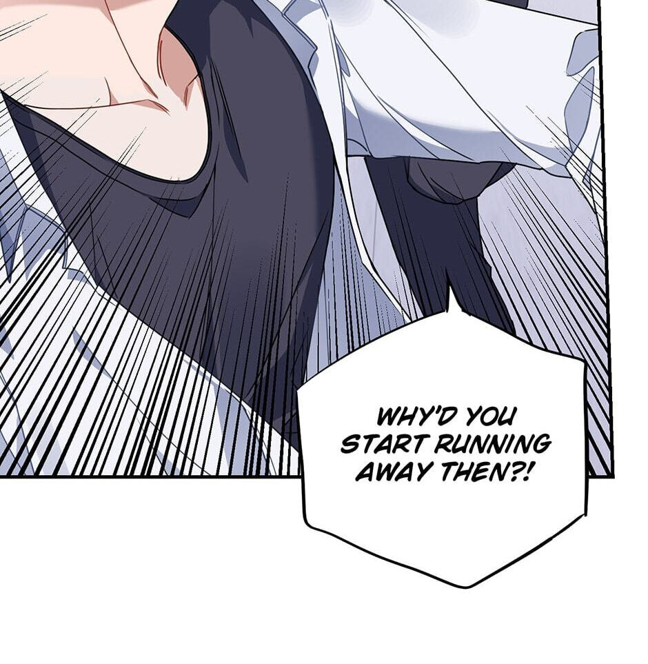 Read Love Interest Zone chapter 7 image 76 on Lezhin