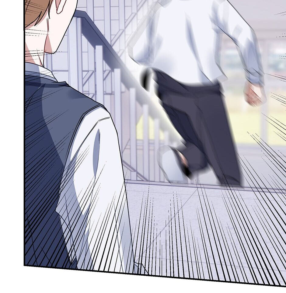 Read Love Interest Zone chapter 7 image 78 on Lezhin