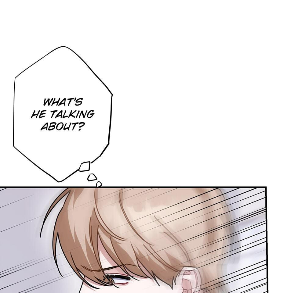Read Love Interest Zone chapter 7 image 79 on Lezhin
