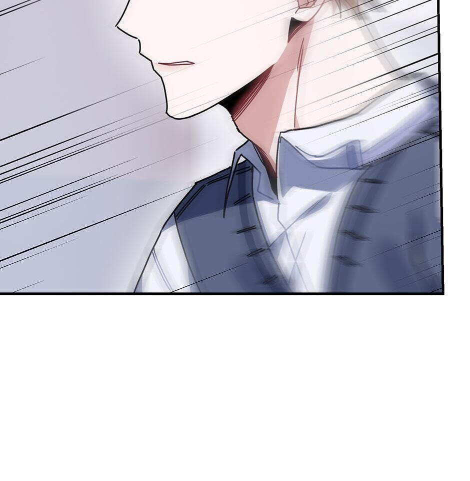 Read Love Interest Zone chapter 7 image 80 on Lezhin