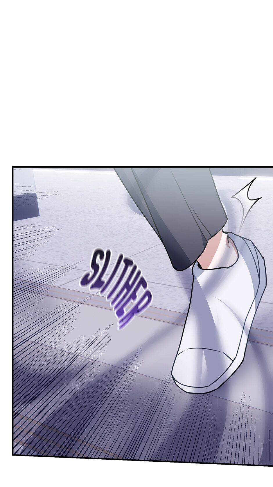 Read Love Interest Zone chapter 7 image 81 on Lezhin