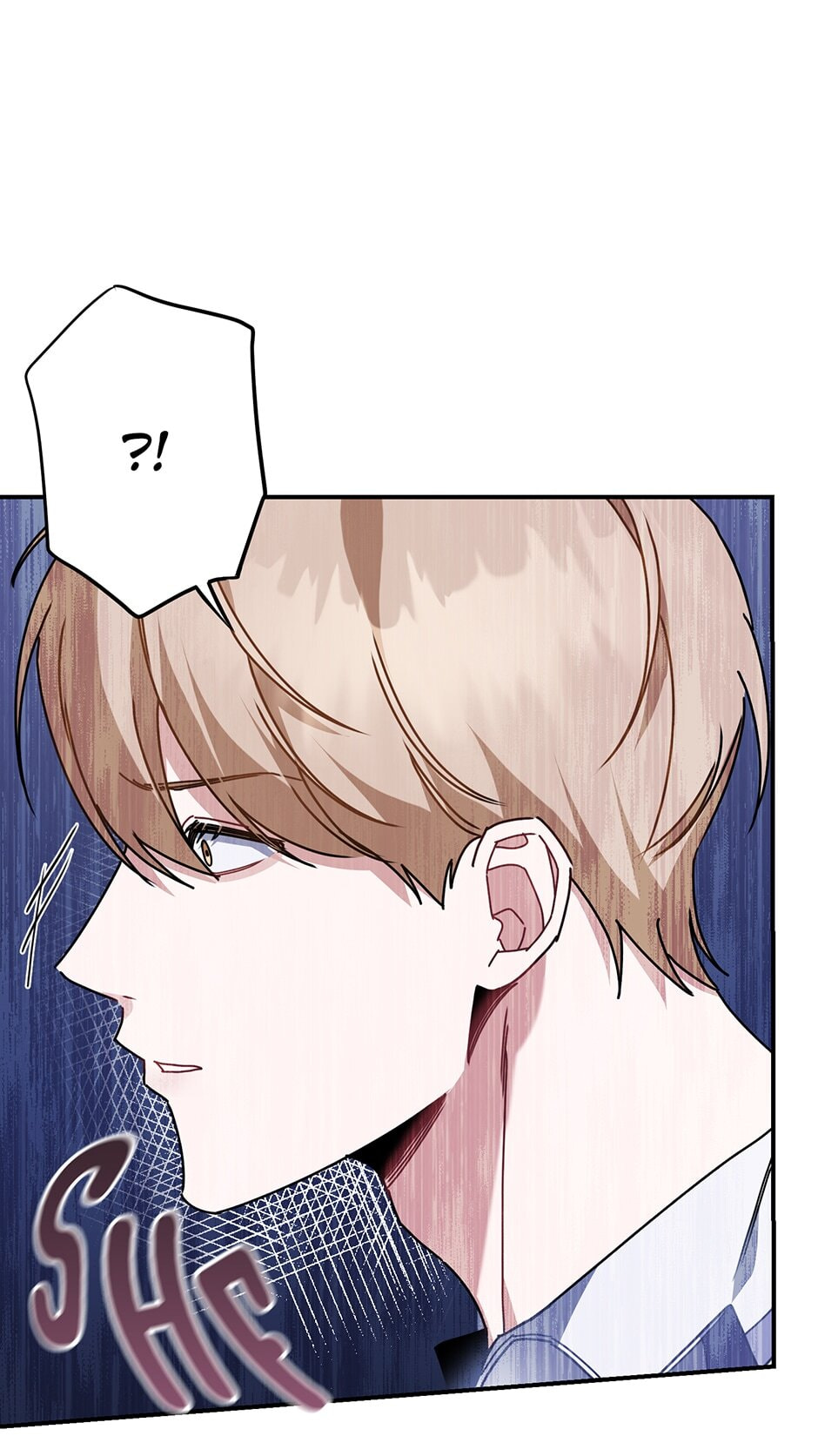 Read Love Interest Zone chapter 7 image 82 on Lezhin