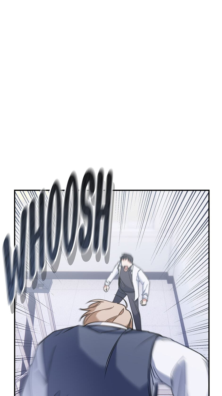 Read Love Interest Zone chapter 7 image 83 on Lezhin