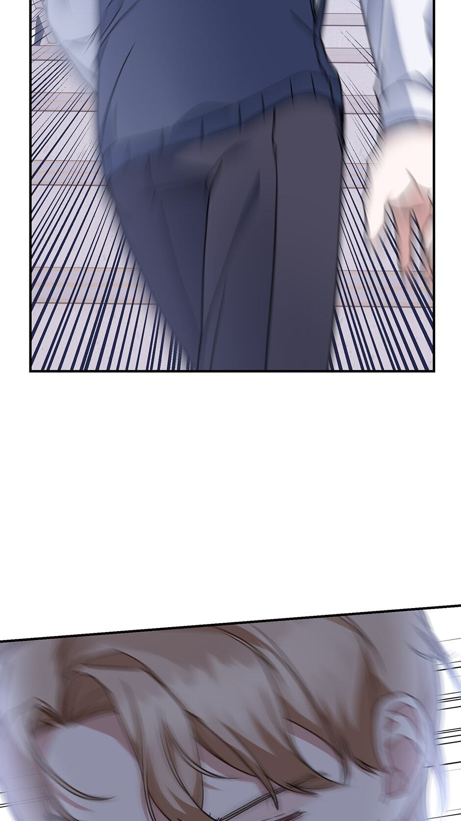 Read Love Interest Zone chapter 7 image 84 on Lezhin