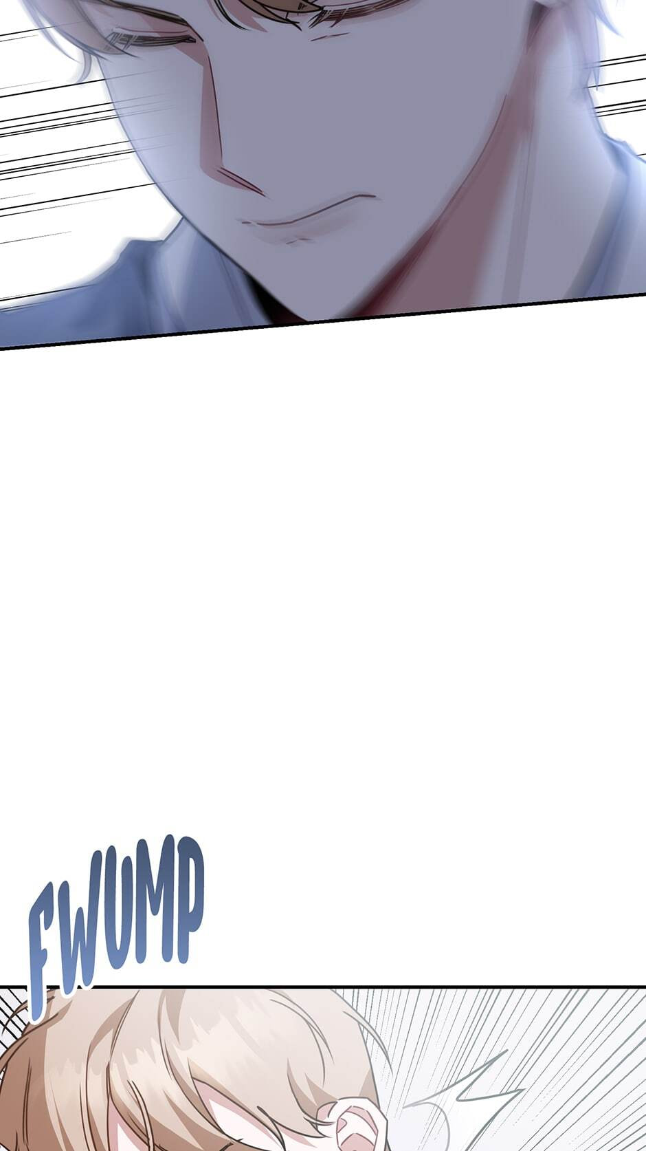 Read Love Interest Zone chapter 7 image 85 on Lezhin