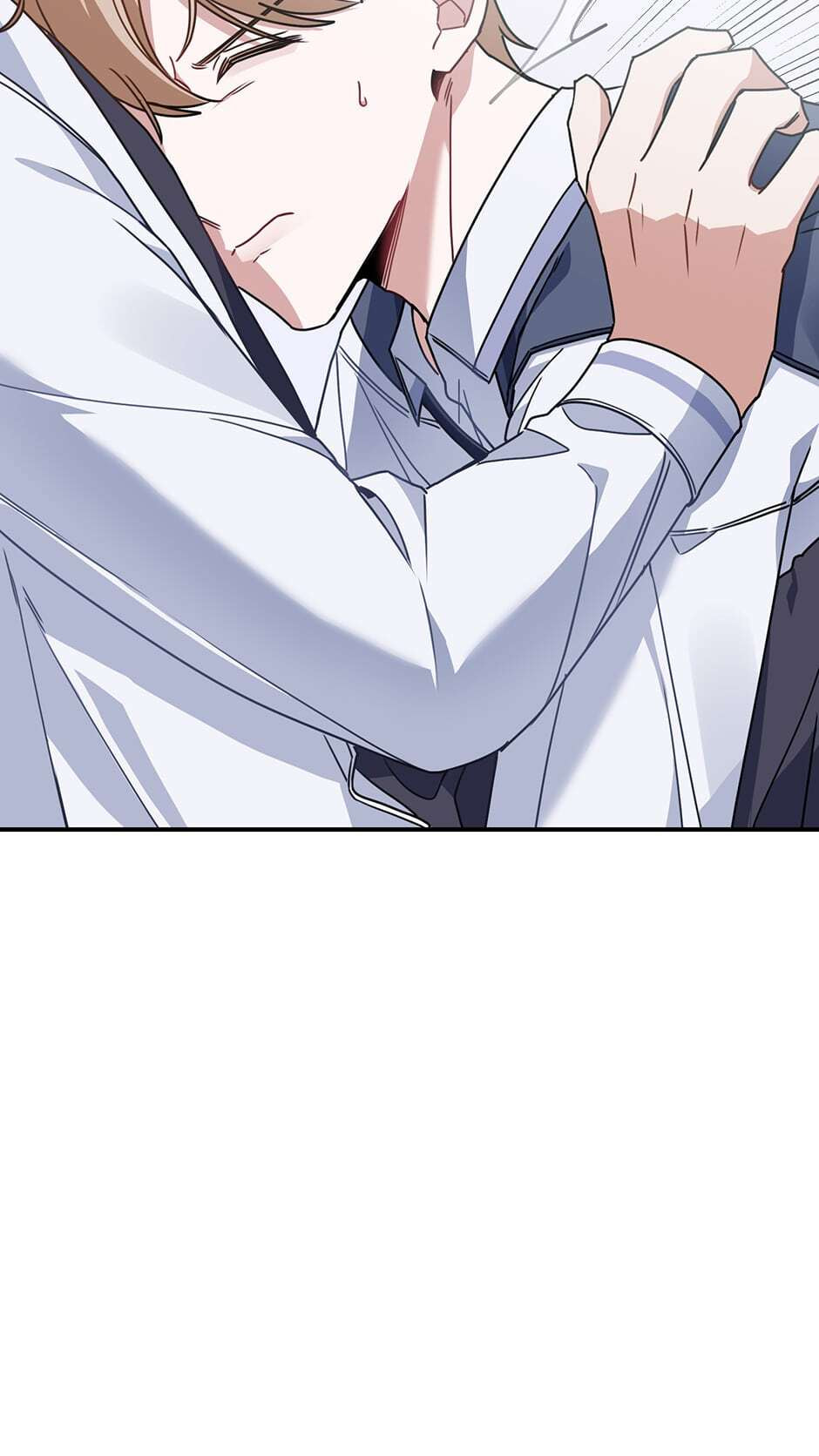 Read Love Interest Zone chapter 7 image 86 on Lezhin