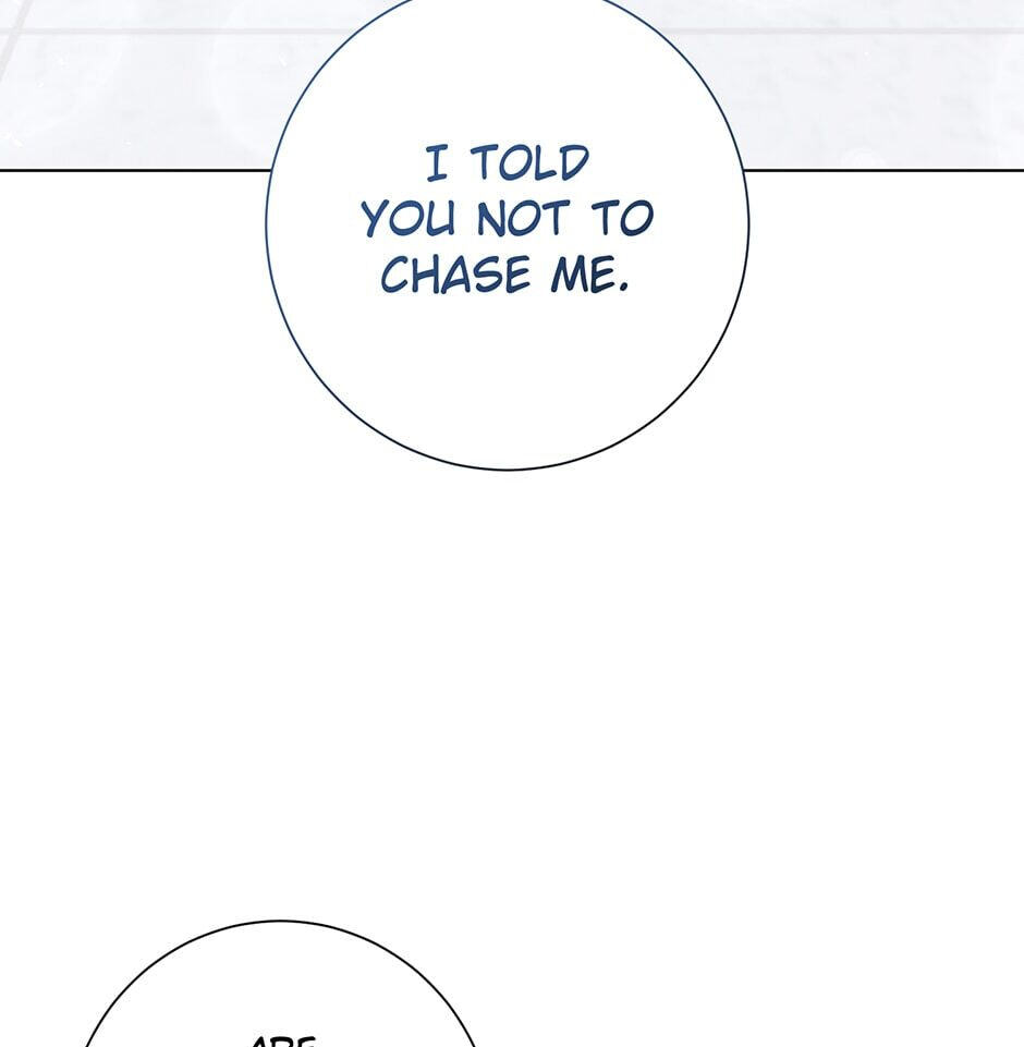 Read Love Interest Zone chapter 7 image 89 on Lezhin