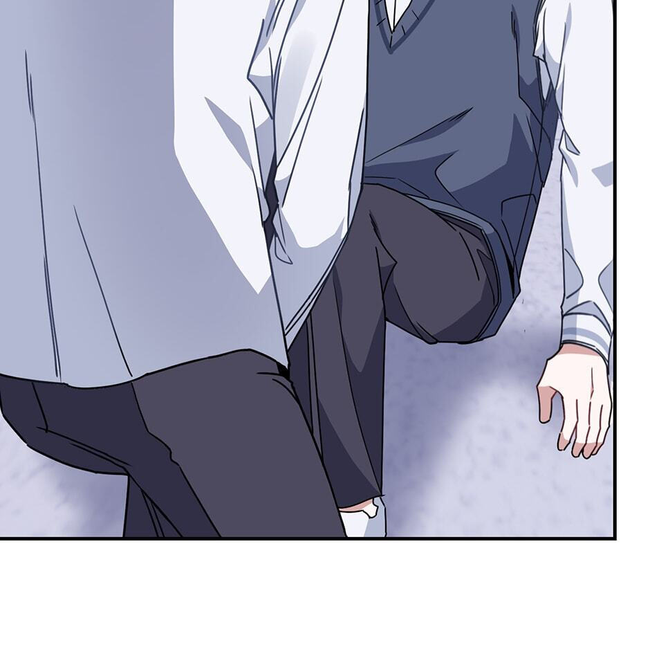 Read Love Interest Zone chapter 7 image 91 on Lezhin