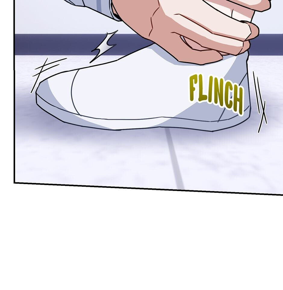 Read Love Interest Zone chapter 7 image 93 on Lezhin