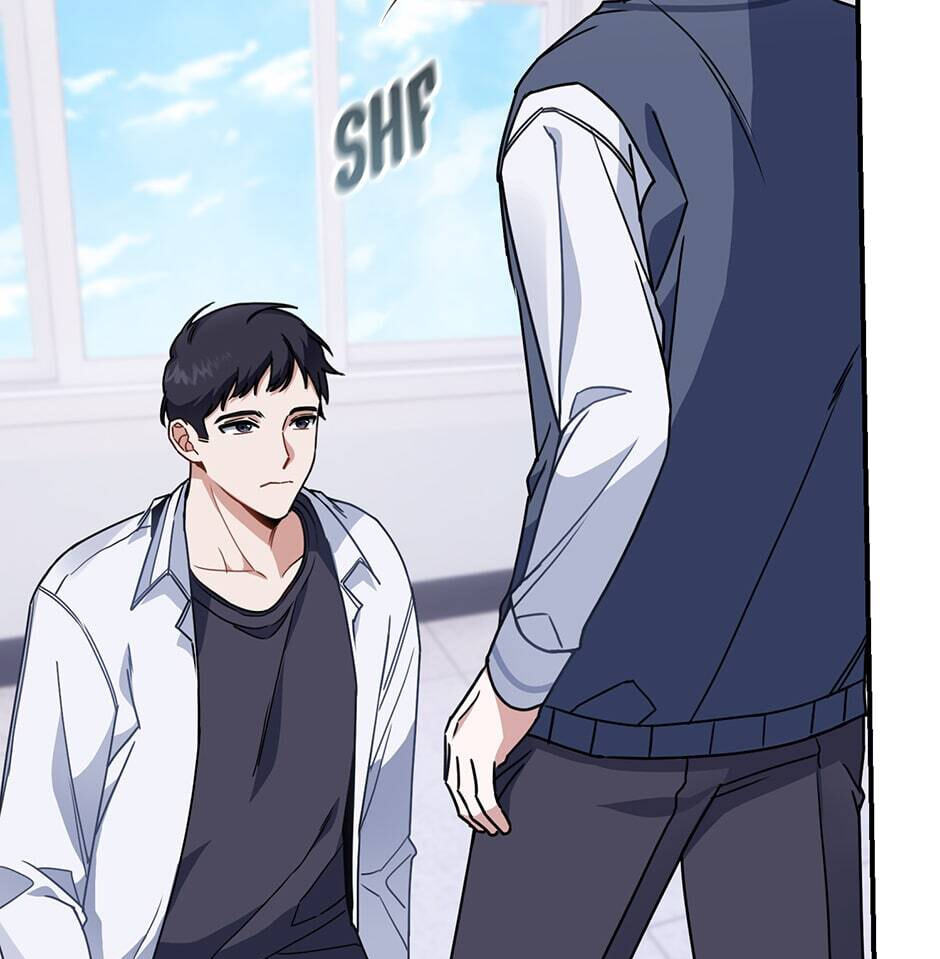 Read Love Interest Zone chapter 7 image 95 on Lezhin