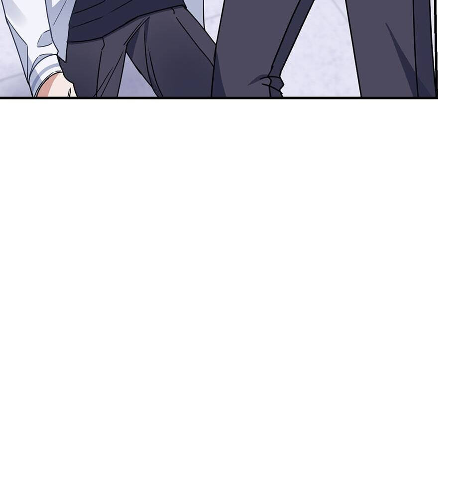 Read Love Interest Zone chapter 7 image 96 on Lezhin