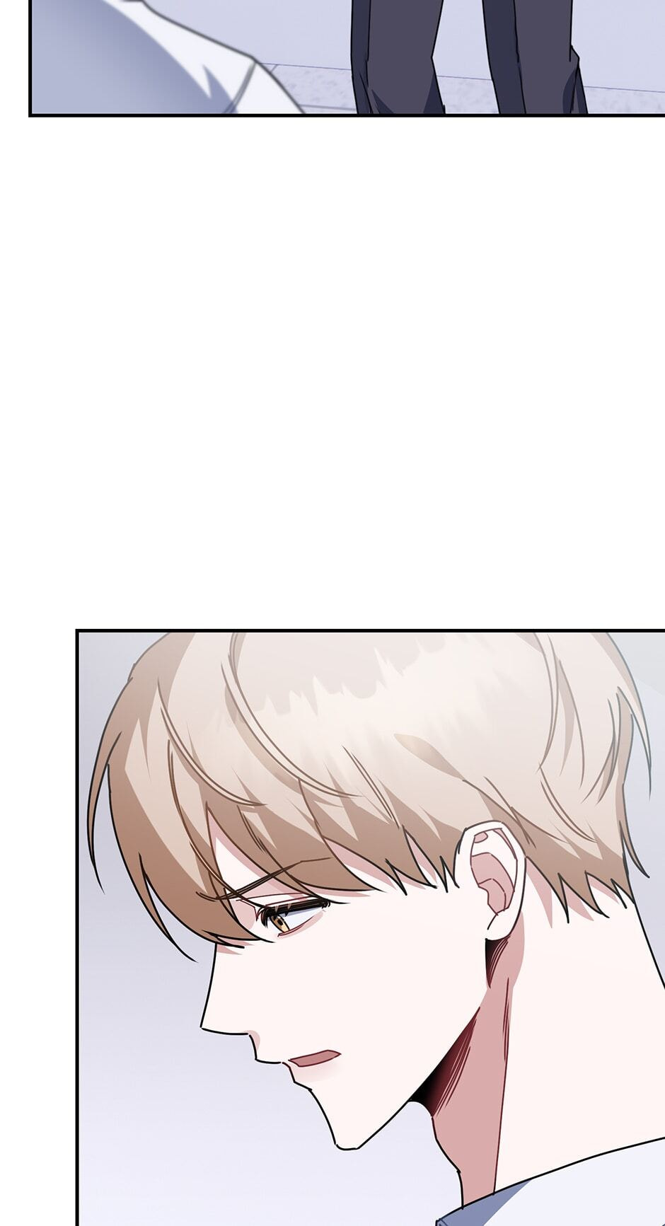 Read Love Interest Zone chapter 7 image 98 on Lezhin