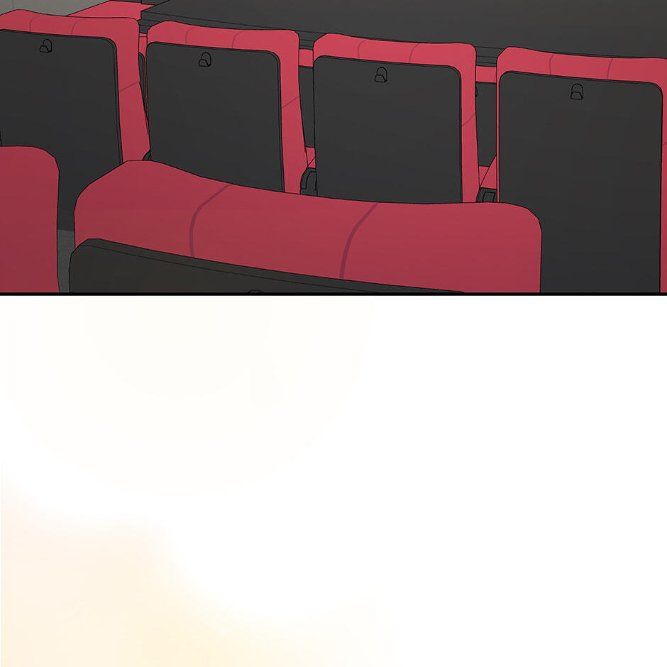 Read Love Interest Zone chapter 70 image 11 on Lezhin