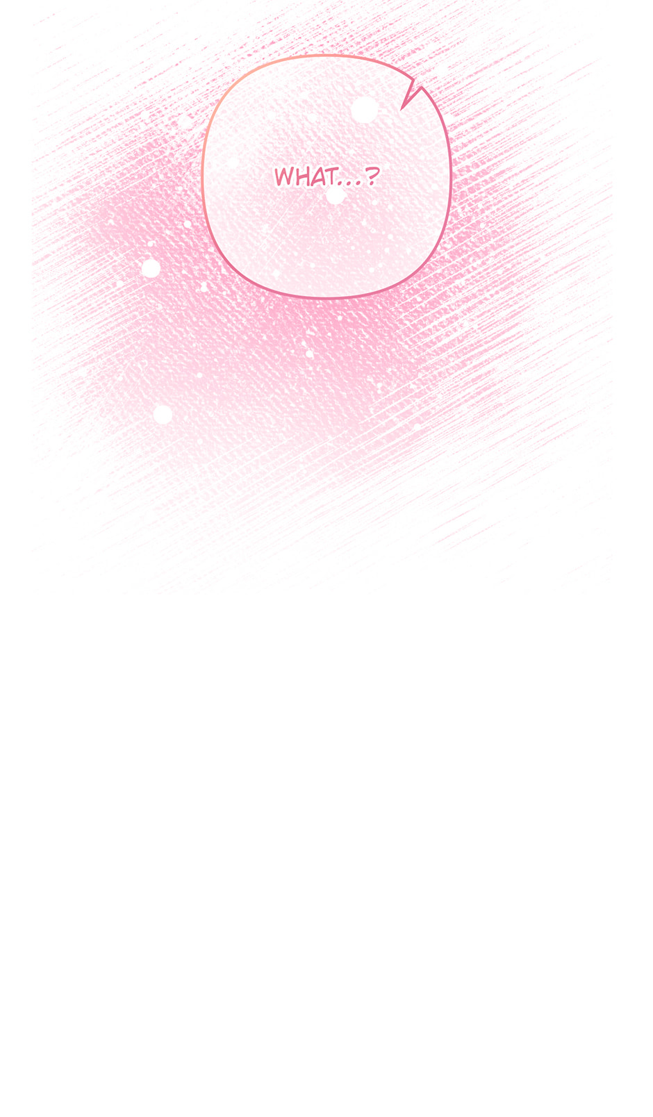 Read Love Interest Zone chapter 70 image 116 on Lezhin
