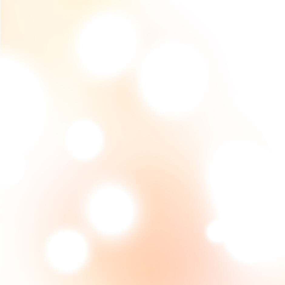 Read Love Interest Zone chapter 70 image 12 on Lezhin