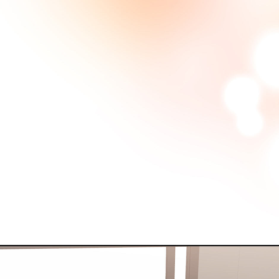 Read Love Interest Zone chapter 70 image 13 on Lezhin