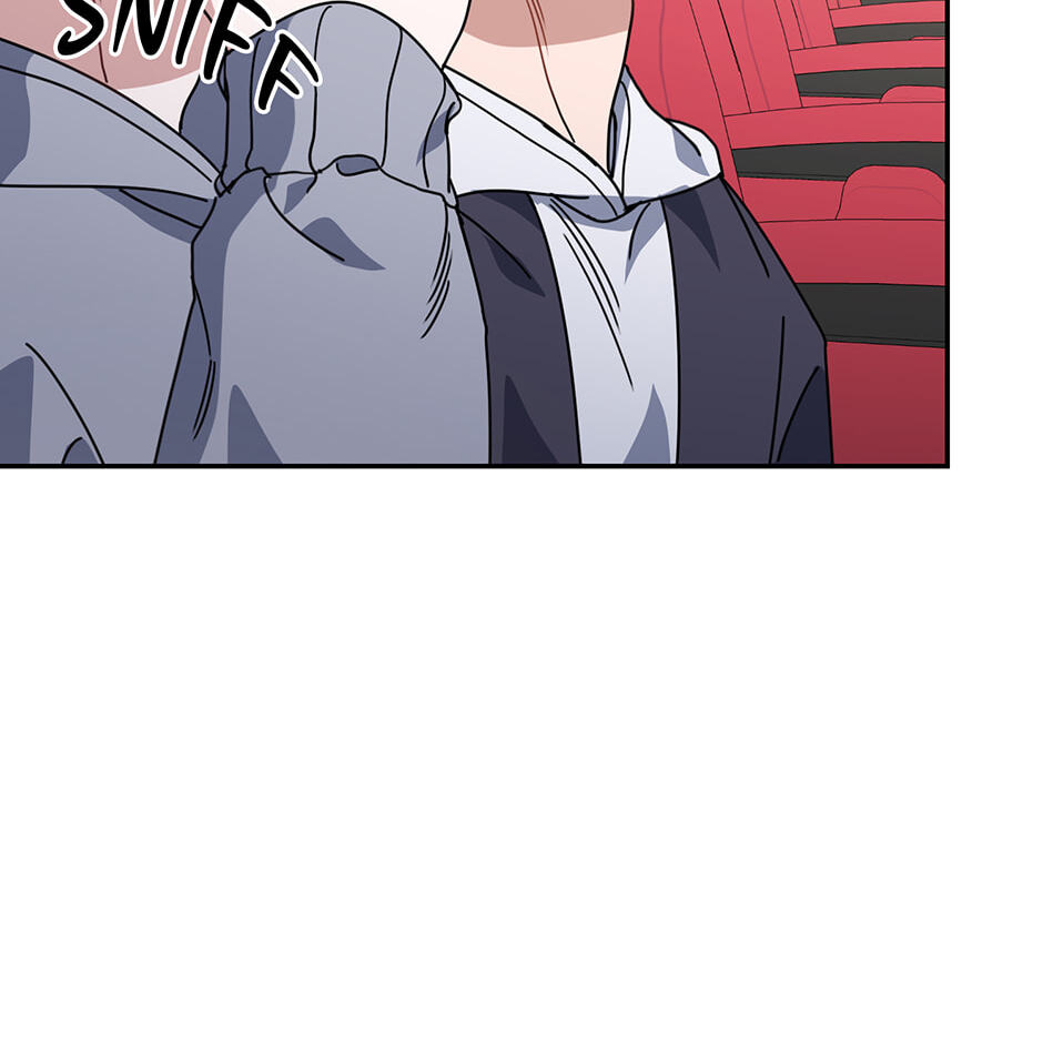 Read Love Interest Zone chapter 70 image 16 on Lezhin