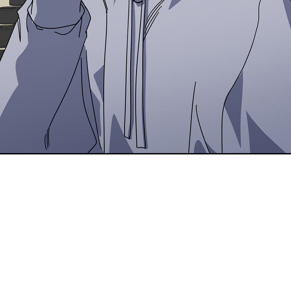 Read Love Interest Zone chapter 70 image 18 on Lezhin