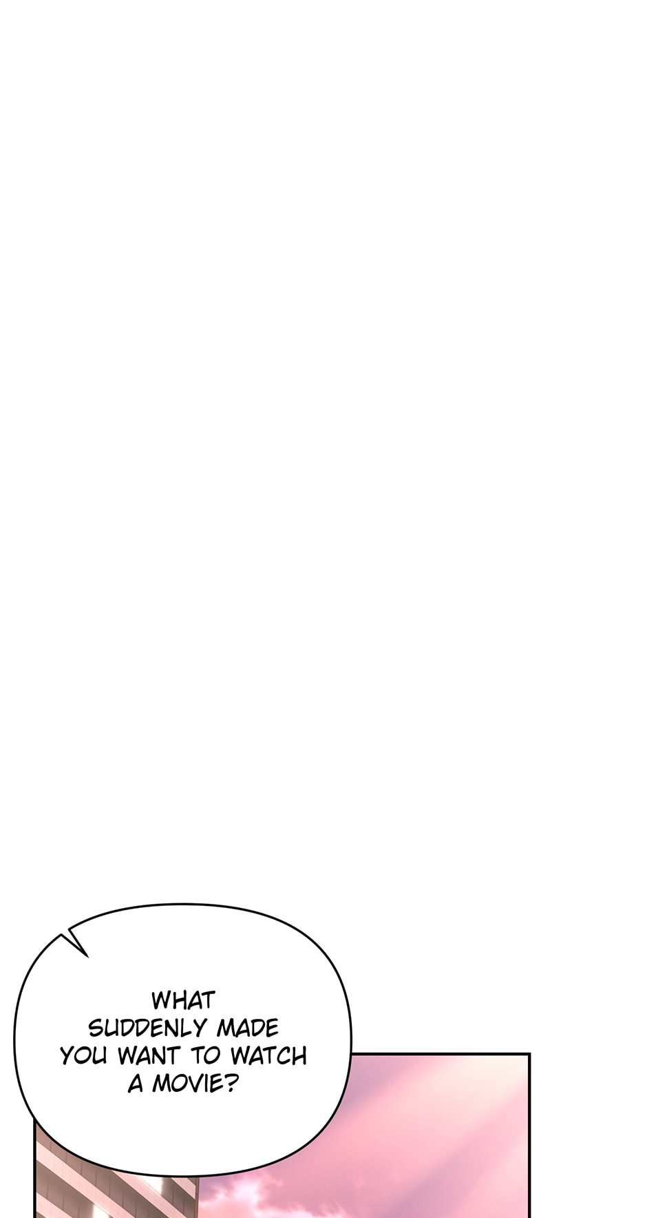 Read Love Interest Zone chapter 70 image 34 on Lezhin