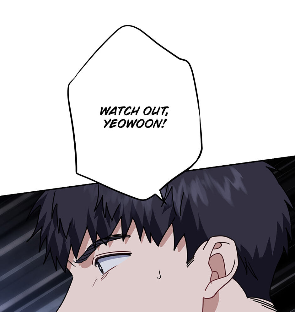 Read Love Interest Zone chapter 70 image 52 on Lezhin