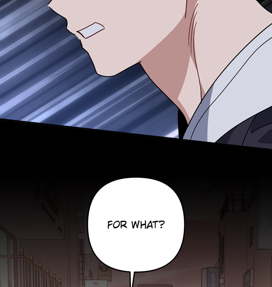 Read Love Interest Zone chapter 70 image 53 on Lezhin
