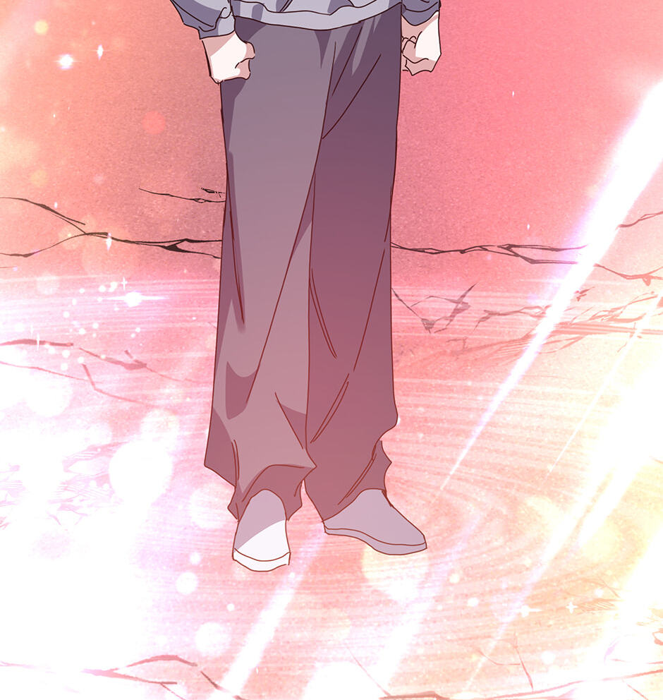 Read Love Interest Zone chapter 70 image 55 on Lezhin