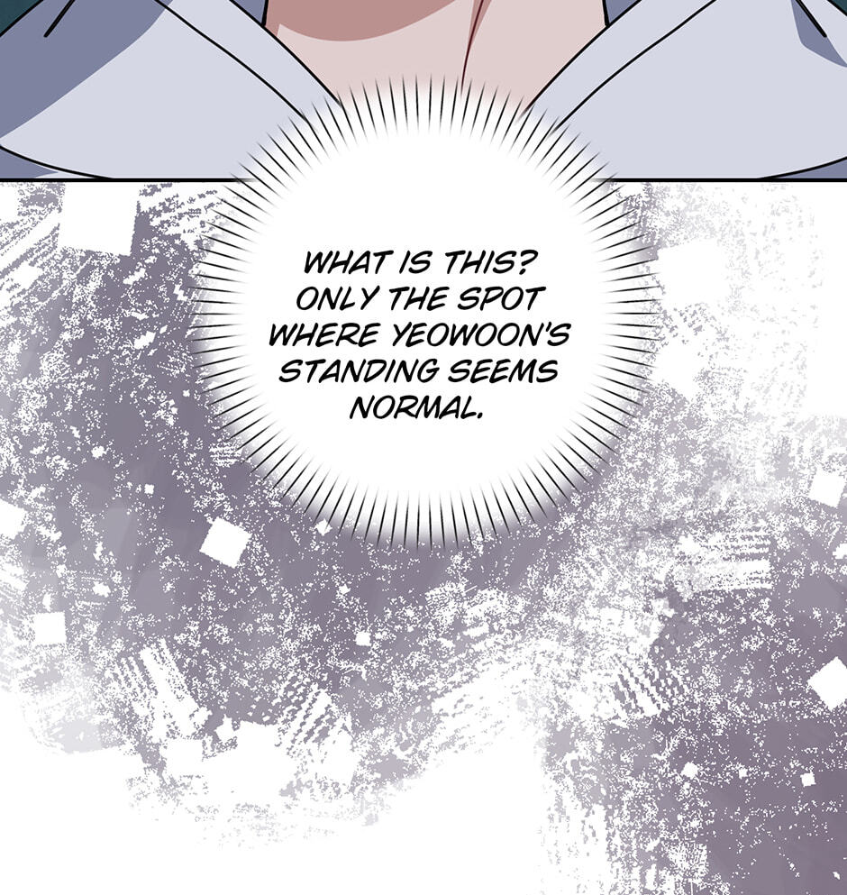 Read Love Interest Zone chapter 70 image 58 on Lezhin