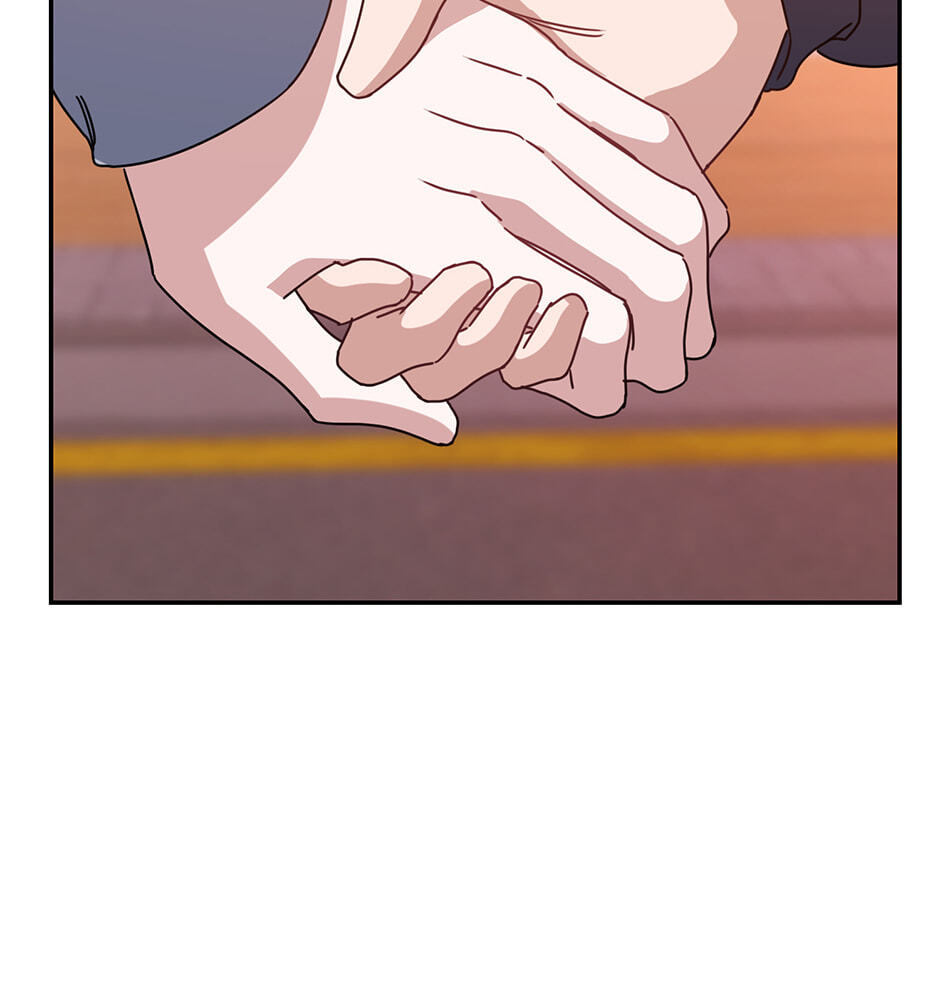 Read Love Interest Zone chapter 70 image 60 on Lezhin