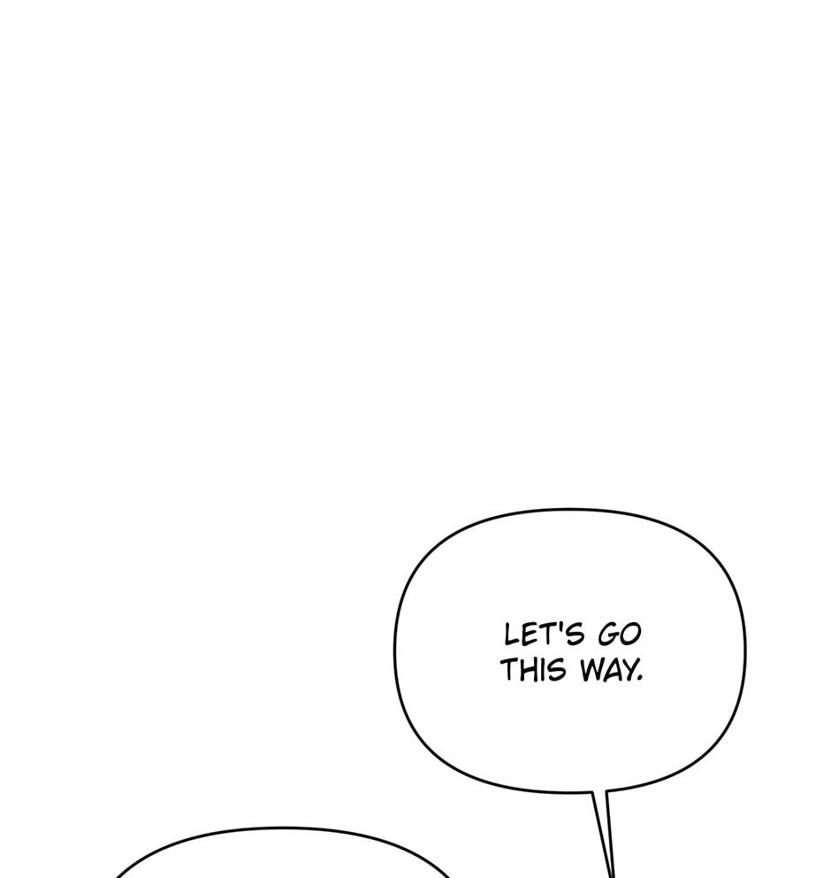 Read Love Interest Zone chapter 70 image 61 on Lezhin