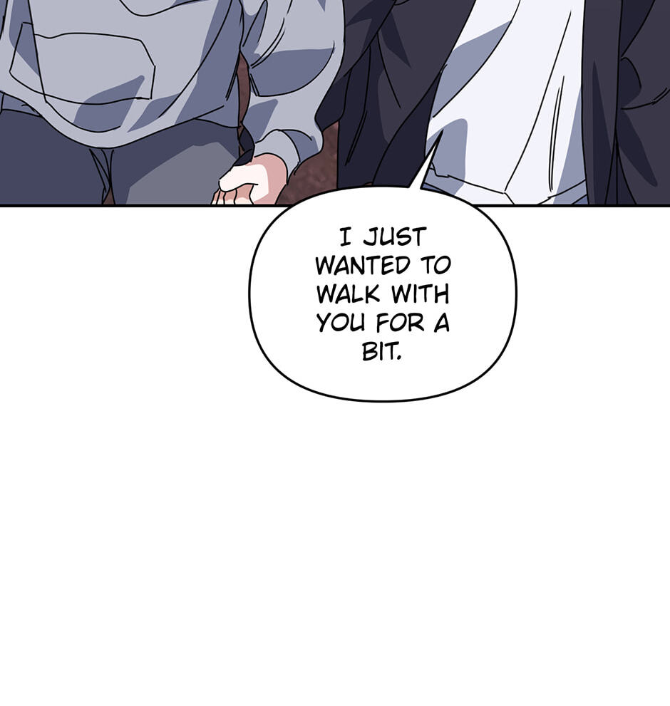 Read Love Interest Zone chapter 70 image 63 on Lezhin