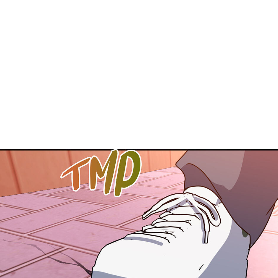 Read Love Interest Zone chapter 70 image 66 on Lezhin
