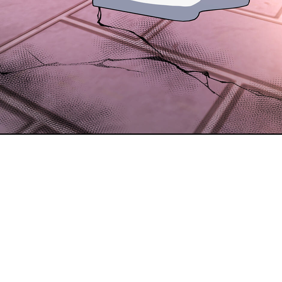 Read Love Interest Zone chapter 70 image 67 on Lezhin
