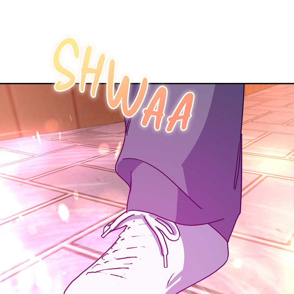 Read Love Interest Zone chapter 70 image 68 on Lezhin