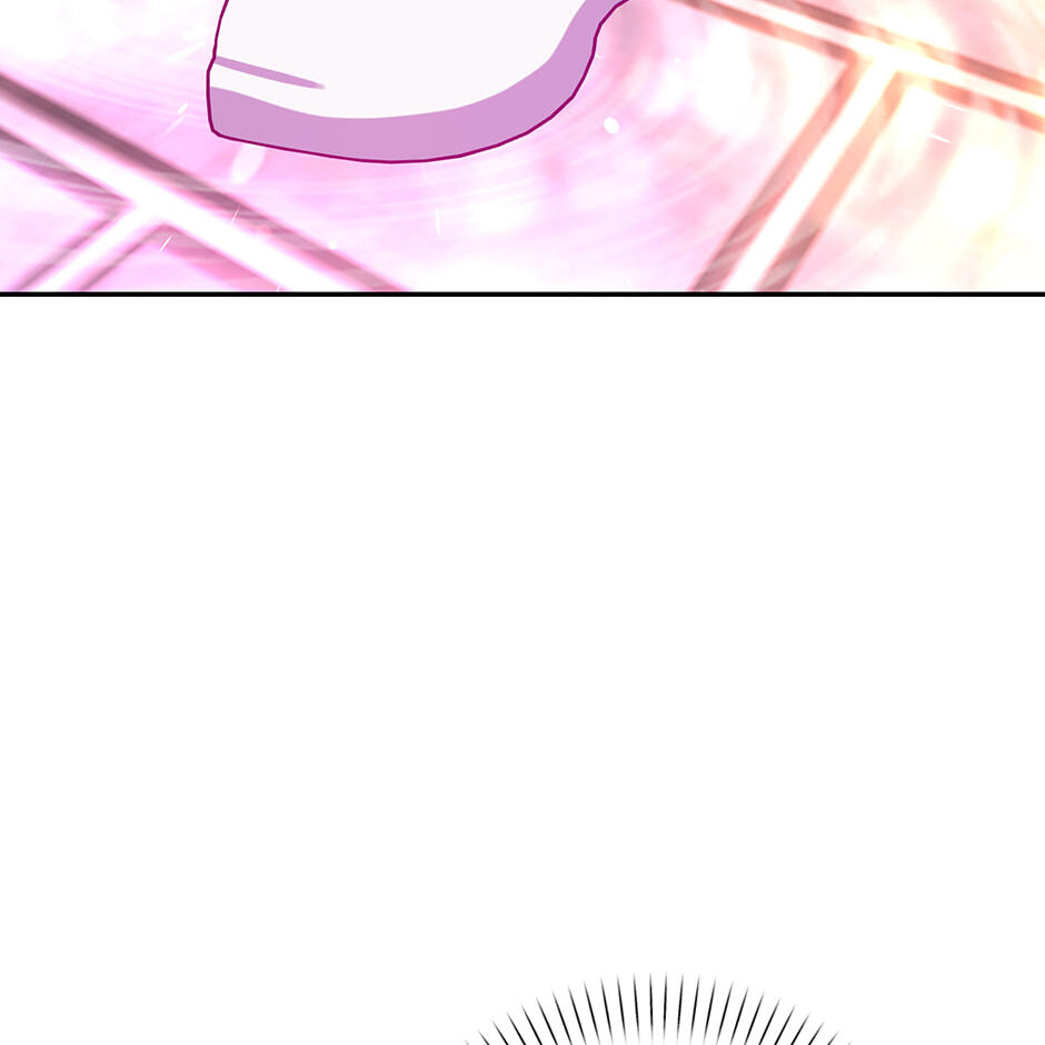 Read Love Interest Zone chapter 70 image 69 on Lezhin