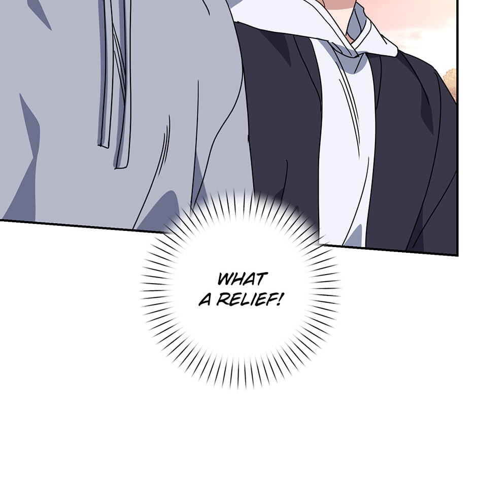 Read Love Interest Zone chapter 70 image 71 on Lezhin