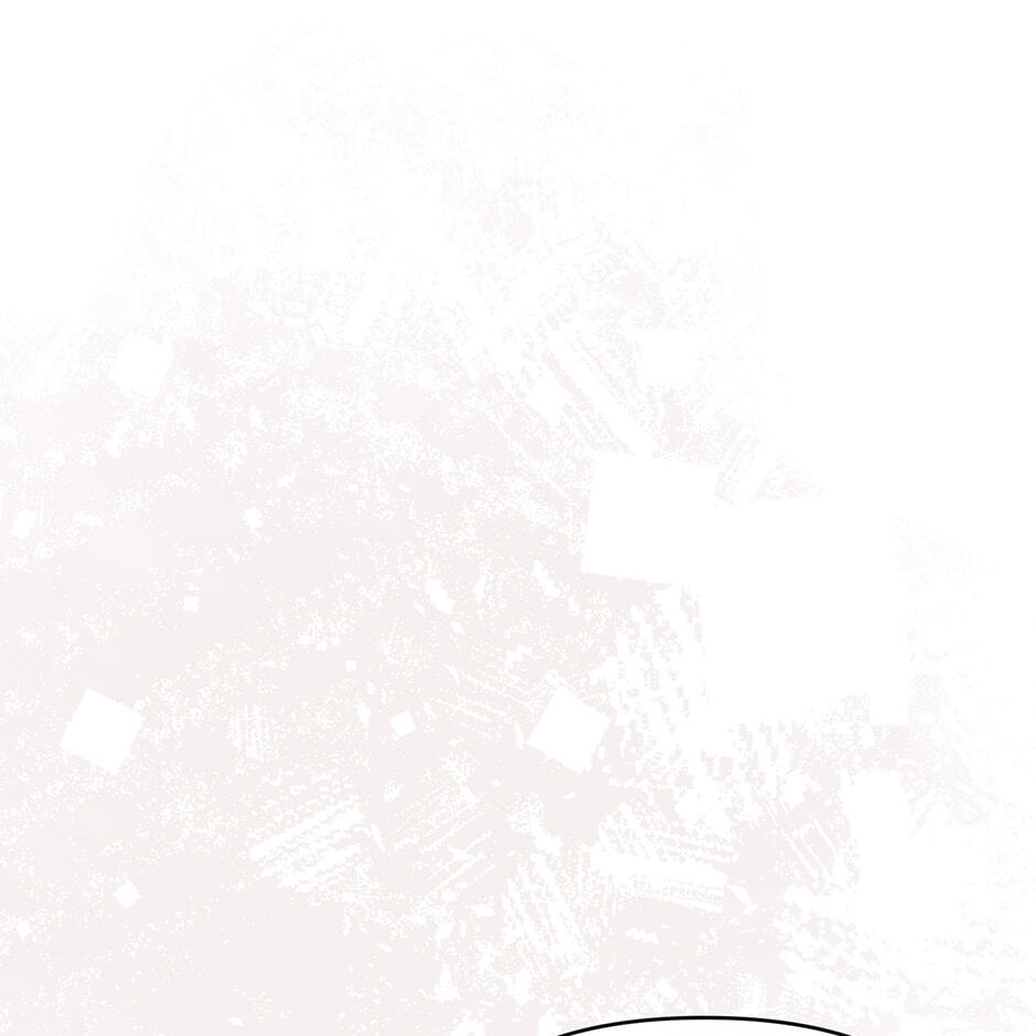 Read Love Interest Zone chapter 70 image 72 on Lezhin